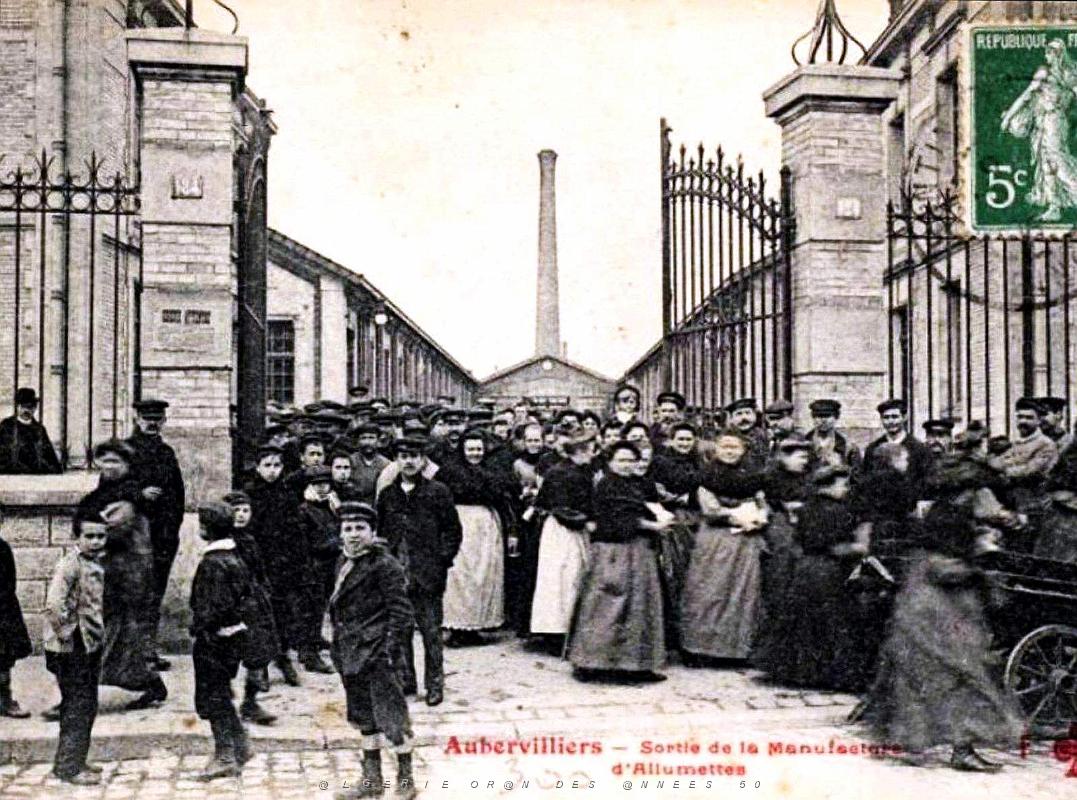 Manufacture d'allumettes d'Aubervilliers - 13.jpg
